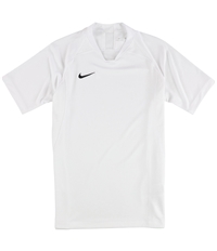 Nike Boys Us Legend Unisex Jersey