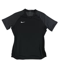 Nike Womens Strike Fitted Soccer Jersey