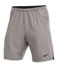 Nike Mens Laser Iv Soccer Athletic Workout Shorts