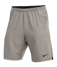 Nike Boys Laser Iv Unisex Athletic Workout Shorts