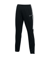 Nike Womens Academy 19 Soccer Athletic Jogger Pants