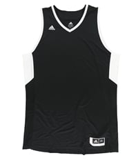 Adidas Mens Two Tone Jersey, TW5