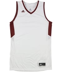 Adidas Mens Two Tone Jersey, TW4