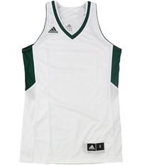 Adidas Mens Two-Tone Jersey, TW14