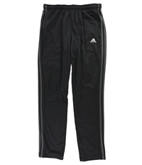 Adidas Mens Tiro Athletic Track Pants, TW1