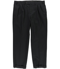 Ralph Lauren Mens Basic Casual Trouser Pants, TW2