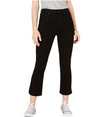 Joe's Womens The Callie Boot Cut Cropped Jeans, TW2