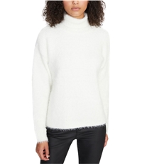 Sanctuary Clothing Womens Super Soft Pullover Sweater