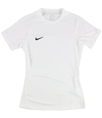 Nike Womens Strike Ii Soccer Jersey