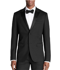 Theory Mens Pe Tux Two Button Blazer Jacket