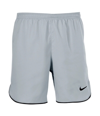 Nike Boys Laser V Unisex Soccer Athletic Workout Shorts