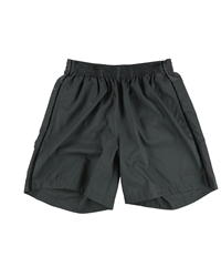 Adidas Mens Own The Run Athletic Workout Shorts, TW2