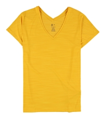 Reebok Womens Activchill Basic T-Shirt, TW5