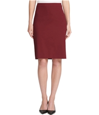 Dkny Womens Solid Pencil Skirt, TW1