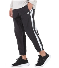 Reebok Mens Meet You There Athletic Jogger Pants, TW2