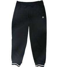 Reebok Womens Meet You There Athletic Track Pants, TW3