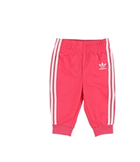 Adidas Girls Superstar Athletic Track Pants, TW4