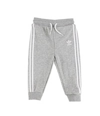 Adidas Boys Superstar Athletic Sweatpants, TW1
