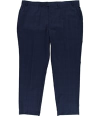 Ralph Lauren Mens Ultraflex Casual Trouser Pants, TW2