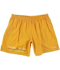 Reebok Mens Classic Athletic Workout Shorts, TW1