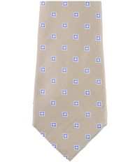 Buy a Mens Nautica Bilge Striped Self-tied Necktie Online | TagsWeekly.com