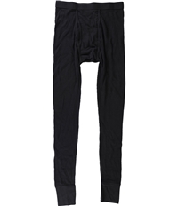 Alfani Mens Casual Thermal Pajama Pants, TW4