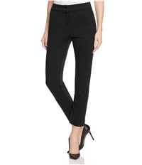 Finity Womens Ponte Work Casual Trouser Pants