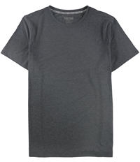 Solfire Mens Standard Basic T-Shirt