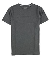 Solfire Mens Tech Tee Basic T-Shirt