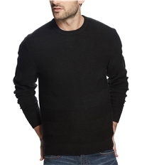 Weatherproof Mens Soft Touch Pullover Sweater, TW4