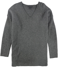Eileen Fisher Womens Cashmere Pullover Sweater, TW2