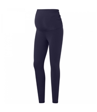 Reebok Womens Lux Compression Athletic Pants, TW10