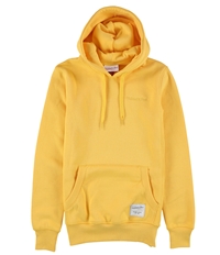 Mitchell & Ness Mens Branded Hoodie Sweatshirt, TW5