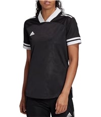 Adidas Womens Condivo 20 Soccer Jersey, TW3
