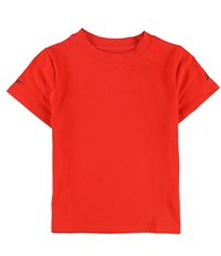 Reebok Womens Proformance Basic T-Shirt
