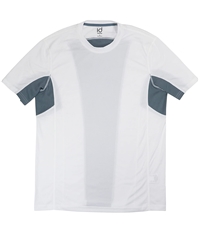 Ideology Mens Performance Basic T-Shirt, TW9