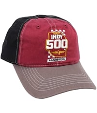 Indy 500 Mens The Greatest Spectacle In Racing Baseball Cap, TW1