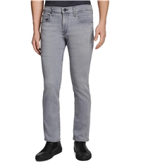 J Brand Mens Tyler Slim Fit Jeans, TW5