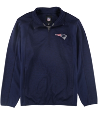 Nfl Mens New England Patriots Jacket, TW4
