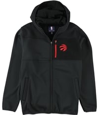 G-Iii Sports Mens Toronto Raptors Fleece Jacket