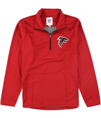 Nfl Mens Atlanta Falcons Jacket, TW3