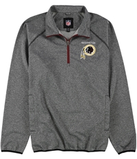 G-Iii Sports Mens Washington Redskins Sweatshirt