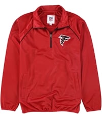 Nfl Mens Atlanta Falcons Sweatshirt, TW1