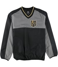 G-Iii Sports Mens Vegas Golden Knights Jacket