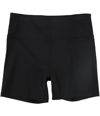Lifestyle And Movement Womens Brooke Athletic Compression Shorts