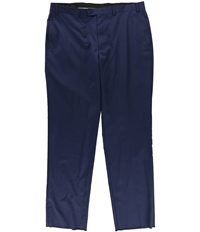 Ralph Lauren Mens Classic Dress Pants Slacks, TW2