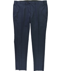 Ralph Lauren Mens Ultraflex Dress Pants Slacks, TW5