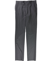 Ralph Lauren Mens Ultraflex Dress Pants Slacks, TW1