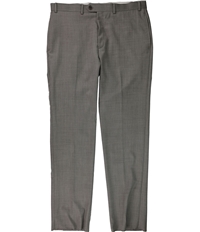 Ralph Lauren Mens Classic-Fit Dress Pants Slacks, TW2