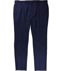Ralph Lauren Mens Ultraflex Dress Pants Slacks, TW2